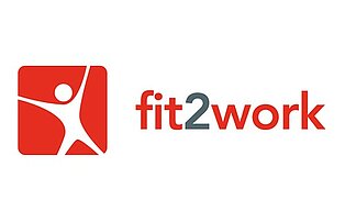 fit2work Initiative der österreichischen Bundesregierung