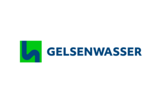 GELSENWASSER AG
