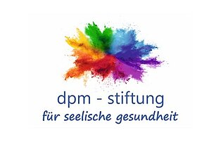 Dr. Petra Maaß dpm – stiftung für seelische gesundheit