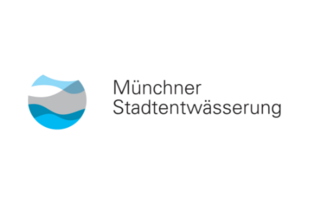 Münchner Stadtentwässerung