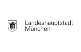 Landeshauptstadt München