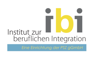 Institut für Bildung und Integration