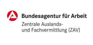 Bundesagentur für Arbeit (BAFA ZA)