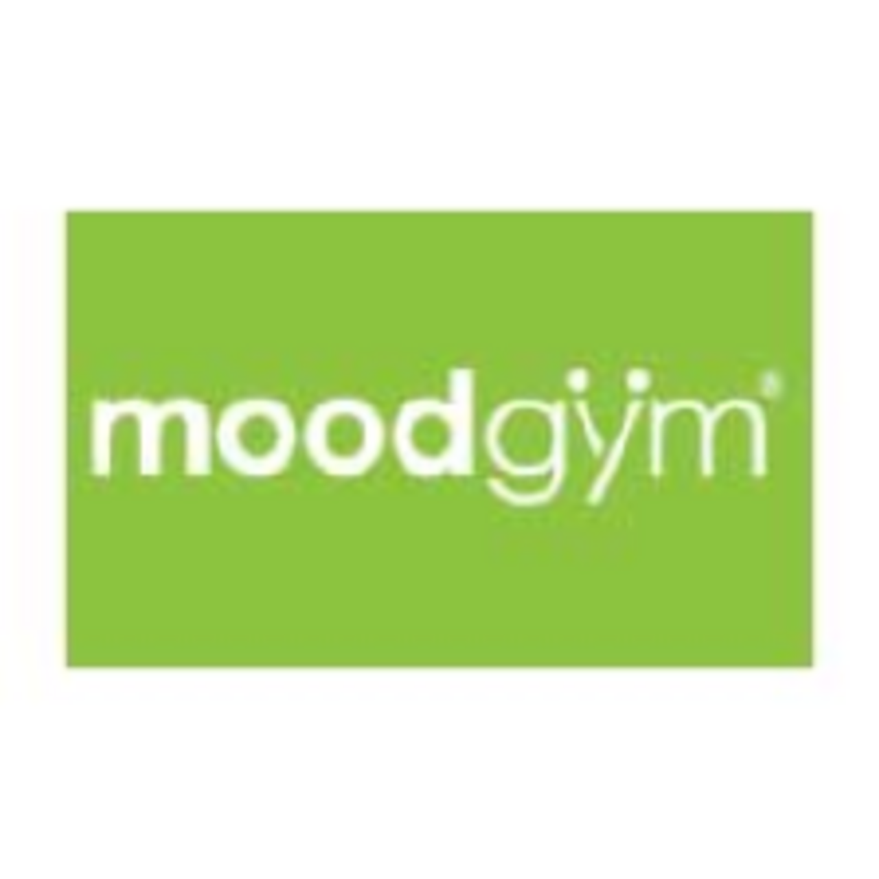 Logo MoodGym