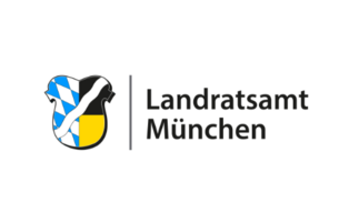 Landratsamt München