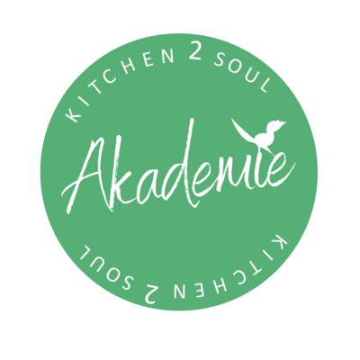 Kitchen2Soul Akademie Logo