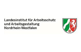 Landesinstitut für Arbeitsschutz und Arbeitsgestaltung Nordrhein-Westfalen