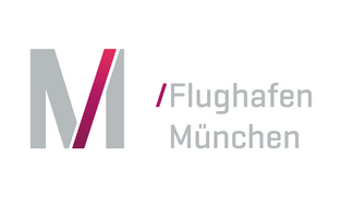 Flughafen München GmbH