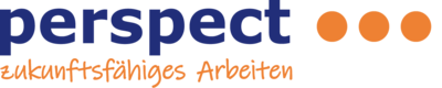 perspect gmbh Logo