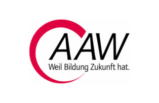 Arbeitskreis für Aus- und Weiterbildung in Wirtschaft und Verein e.V.