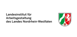 Landesinstitut für Arbeitsschutz und Arbeitsgestaltung Nordrhein-Westfalen (LIA)