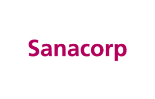 Sanacorp Pharmahandel GmbH