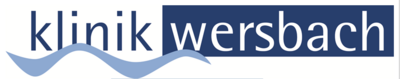 Klinik Wersbach GmbH Logo