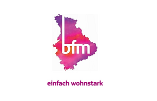 Bauen für Menschen GmbH