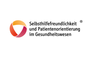 Netzwerk Selbsthilfefreundlichkeit und Patientenorientierung im Gesundheitswesen (SPiG)