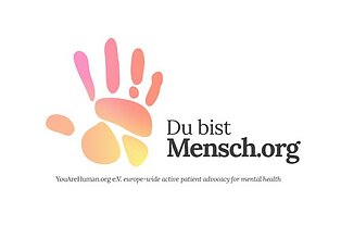 Du bist Mensch