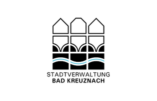 Stadtverwaltung Bad Kreuznach