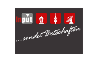 Institut Input GmbH