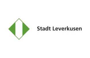 Stadt Leverkusen