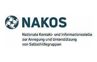 Nationale Kontakt- und Informationsstelle zur Anregung und Unterstützung von Selbsthilfegruppen