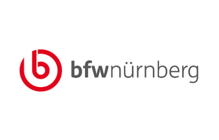 Berufsförderungswerk Nürnberg gemeinnützige GmbH