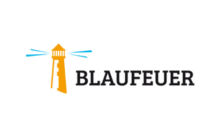 Beratungsstelle Blaufeuer