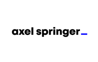 Axel Springer SE