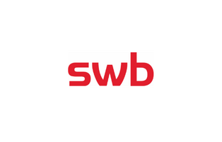 swb AG