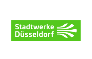 Stadtwerke Düsseldorf AG