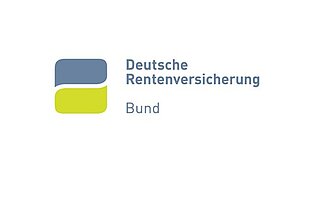 Deutsche Rentenversicherung Bund