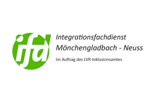 Integrationsfachdienst Mönchengladbach/Neuss 