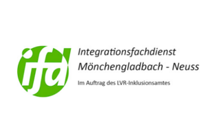 Integrationsfachdienst Mönchengladbach/Neuss