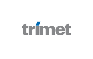 TRIMET Aluminium SE