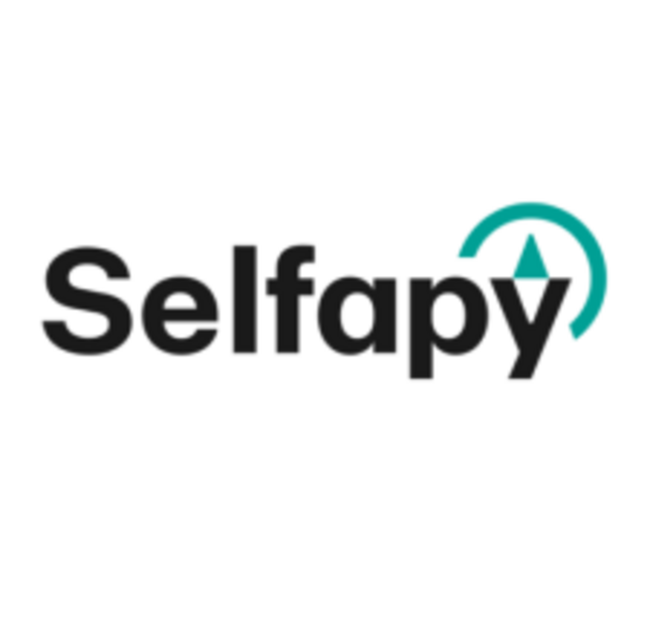 Logo Selfapy