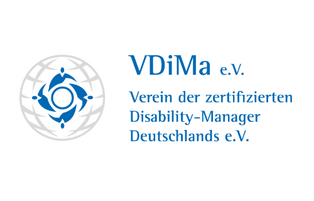 Verein der zertifizierten Disability-Manager Deutschlands e.V. (VDiMa e.V.)