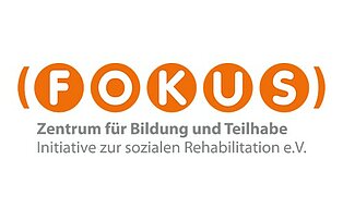 Zentrum für Bildung und Teilhabe der Initiative zur sozialen Rehabilitation e.V.