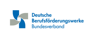 Bundesverband Deutscher Berufsförderungswerke e. V.