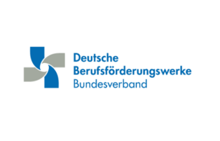 Bundesverband Deutscher Berufsförderungswerke e.V.