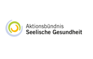 Aktionsbündnis Seelische Gesundheit