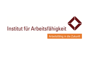 Institut für Arbeitsfähigkeit GmbH