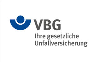 Verwaltungs-Berufsgenossenschaft (VBG)