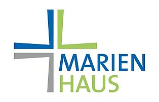 Marienhaus GmbH