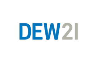 Dortmunder Energie- und Wasserversorgung GmbH (DEW21)