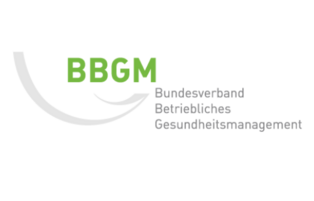 Bundesverband Betriebliches Gesundheitsmanagement e.V.