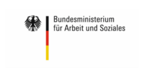 Bundesministerium für Arbeit und Soziales