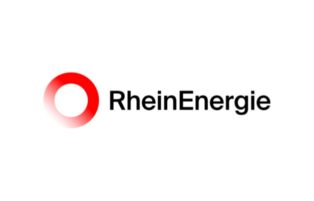 RheinEnergie AG