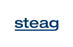 STEAG GmbH