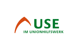 USE Union Sozialer Einrichtungen gemeinnützige GmbH