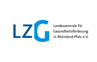 Landeszentrale für Gesundheitsförderung in Rheinland-Pfalz e.V. (LZG) 