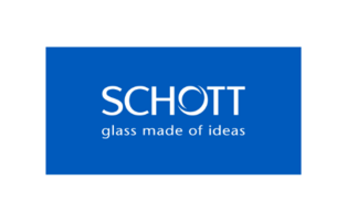 SCHOTT AG